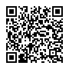 Mere Sawaliya Sarkar Song - QR Code