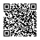 Jagga Jatt Nahin Kise Song - QR Code