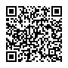 Radhe Rani Hamari Song - QR Code