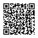 Lab Par Naat E Pak Song - QR Code