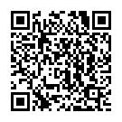 Sandal Hai Tajwale Song - QR Code