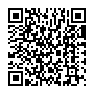 Muhammed Madina Song - QR Code