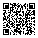 Mittho Pyareo Sonno Song - QR Code