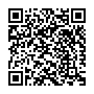 Parcham Hathon Mein Song - QR Code