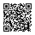 Sai Chalisa Song - QR Code