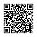 Shani Chalisa Song - QR Code