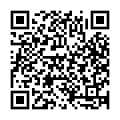 Naam Simran Part-1 Song - QR Code