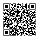 Mil Mere Gobind Song - QR Code