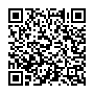 Dam Na Virtha Jaye Song - QR Code