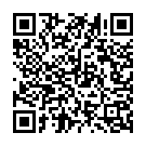 Haon Jeeva Naam Song - QR Code