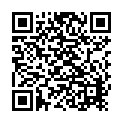 Kali Chalisa Song - QR Code