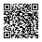 Main Lajpalaan De Song - QR Code