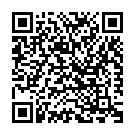 Jap Jap Jeeva Song - QR Code