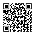 Hanuman Chalisa Song - QR Code