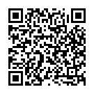 Har Ram Nam Japp Song - QR Code