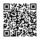 Pyar Me Humse Tu Ta Song - QR Code