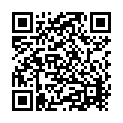 Gabru Punjab De Song - QR Code