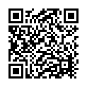 Velly Yaar Song - QR Code