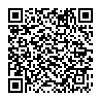 Jin Jin Naam Dheyayaa Tinke Kaaj Saarey Song - QR Code