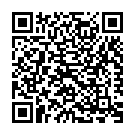 Rani Sundran Song - QR Code