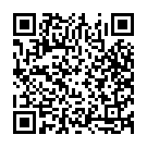 Satgur Sabna Da Song - QR Code