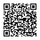 Noor Wala Aaya Hai Song - QR Code