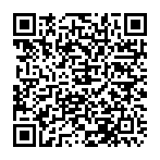 Jaachak Jan Jaachey Prabh Daan Song - QR Code