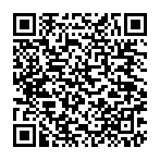 Kahe Kabeer Santan Ki Bairan Teen Lok Pyari Song - QR Code