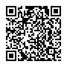 Tajwale Ki Nisbat Ka Song - QR Code