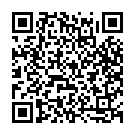 Je Jatt Vigad Geya Song - QR Code