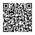 Taj Piya Ki Jogan Song - QR Code