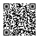 Khwaja Maharaja Song - QR Code