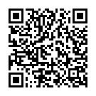 Kaha Fansri Laga Ke Song - QR Code