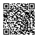 Jannat Mein Le Ke Song - QR Code