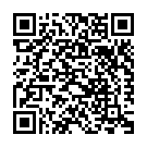 Taj Wala Mera Sanam Song - QR Code