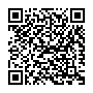 Jail Chon Faraar Ho Song - QR Code