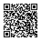 Taj Wale Ke Charan Song - QR Code