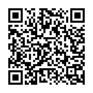 Naina Lagal Jharey Song - QR Code