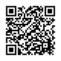 Ta Na Dim Song - QR Code