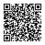 Nee Paata Madhuram - The Touch Of Love Song - QR Code