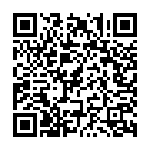 Man Vich Wasda Song - QR Code