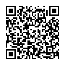 Gur Ki Murat Mann Me Song - QR Code