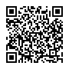 Aaja Datiya Phera Song - QR Code