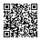 Gori Tame Rehjo Song - QR Code