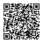 Chosath Jogani Ma Taru Naam Song - QR Code