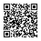 Yeh Dil Tumpe Aa Gaya (SlipSlide Mix) Song - QR Code