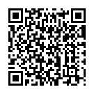 Un Pad Ki Koi Shan Song - QR Code