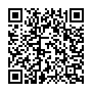 Shilvant Sadhu Ne Song - QR Code