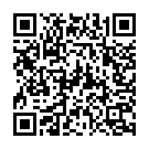 Tara Vina Shyam Mane Song - QR Code