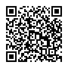 Vachan Didhe Thi Je Song - QR Code